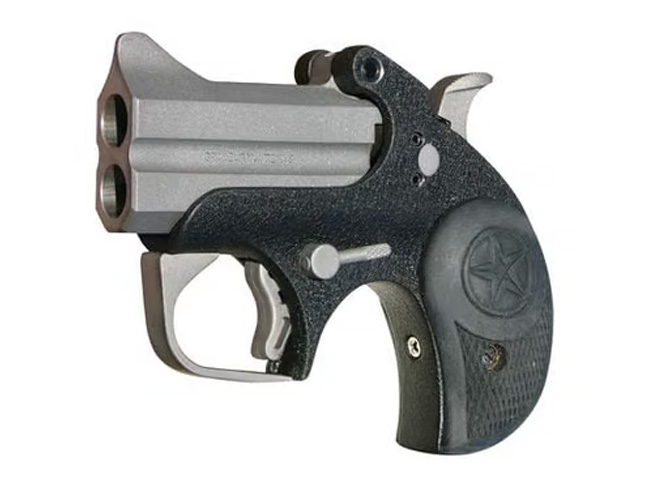 Bond Arms Backup 9mm-img-0