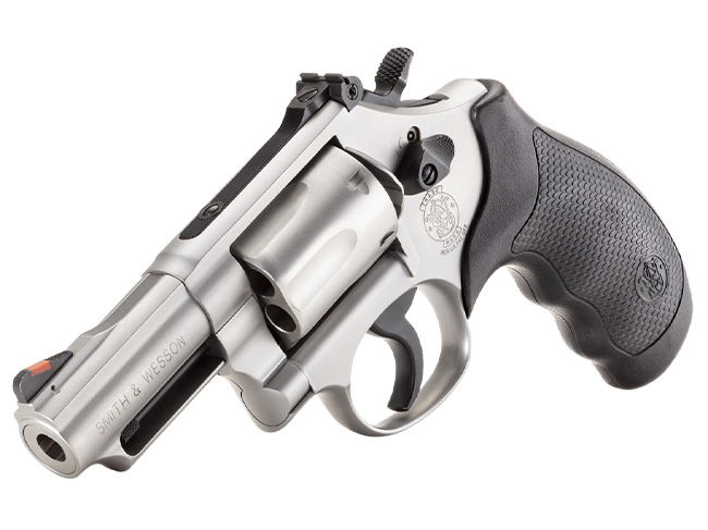 Smith & Wesson 69 44 Mag S&W 69-69-img-0