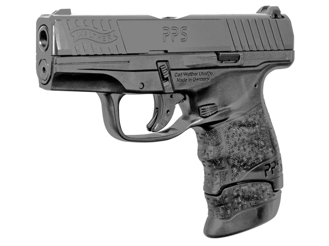 Walther PPS M2 LE 9mm Walther-img-0
