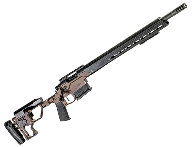 Christensen Arms MPR 223 Rem 20" Christensen Modern Precision Rifle-img-0