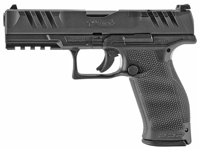 Walther 2851237 PDP WALTHER FS-img-0
