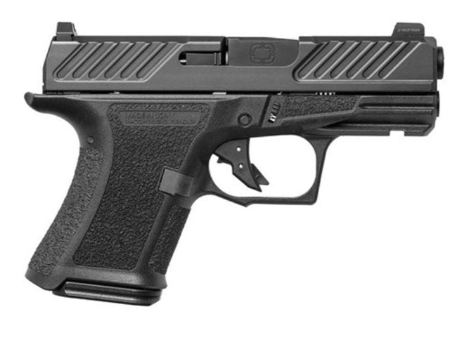 Shadow Systems CR920 Combat 9mm 3.41" CR920-img-0
