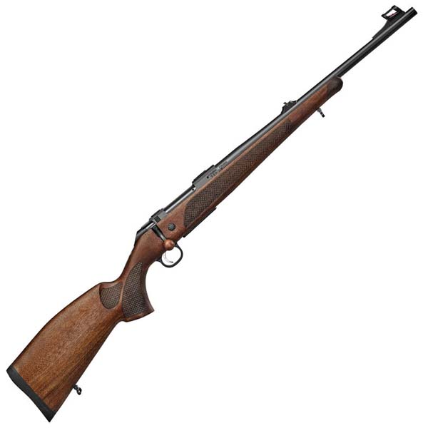 CZ-USA 600 ST1 LUX 223 Remington 20''-img-0
