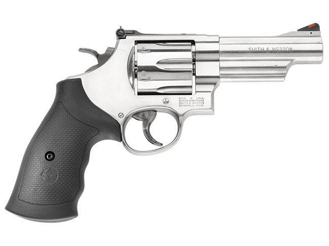 Smith & Wesson 629-img-0