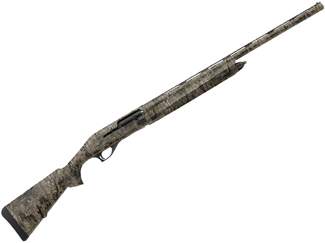 RETAY MASAI MARA 12Ga 3.5 '' 28'' Timber-img-0