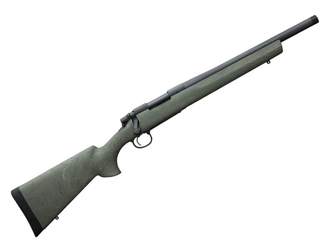Remington 700 SPS Tactical 223 Remington 16.5'' R85549-img-0
