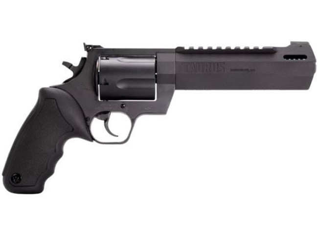 Taurus Raging Hunter 460 S&W Magnum 6.75'' Taurus -img-0