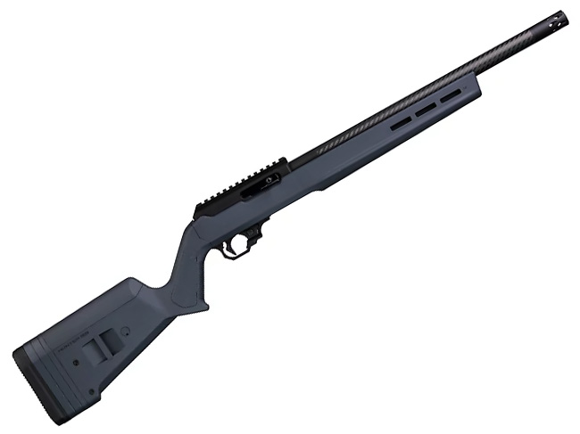 VOLQUARTSEN VM22 GREY MAGPUL 16.75"-img-0