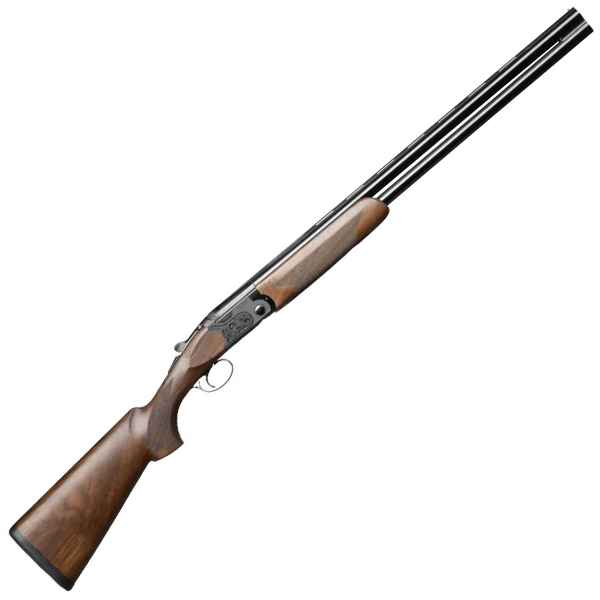 Beretta 690 Ultraleggero 12Ga 28" J690UFJ8-img-0