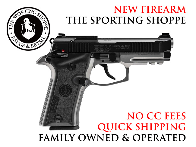Beretta 80X LED CHEETAH 2 (10)-img-0