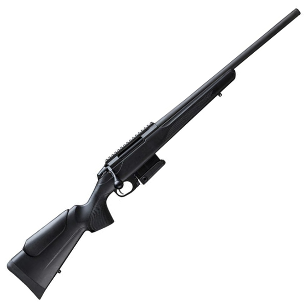 Tikka T3X Compact Tactical BLK 6.5 Creedmoor 24'' 10+1-img-0