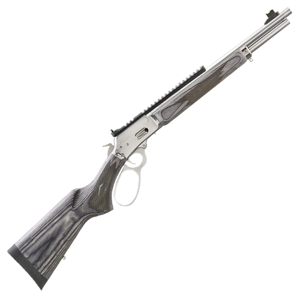 MARLIN 1894 SBL SERIES 44 Magnum 44 Special 16.1"-img-0