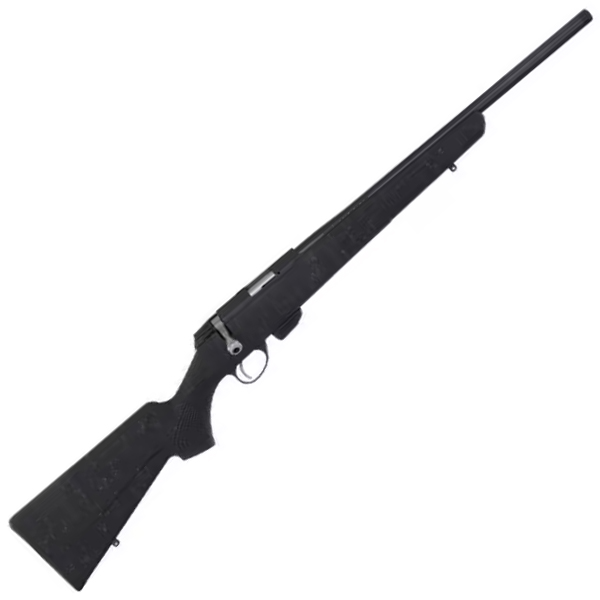 Tikka T1X ROUGHTECH 22 LR 20" JRT1XRT300-img-0